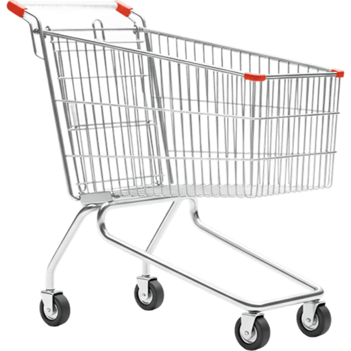 Гарантированно доступная цена и присутствие в крупных сетевых гипермаркетах