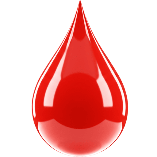 Неизменно высокий уровень качества материалов