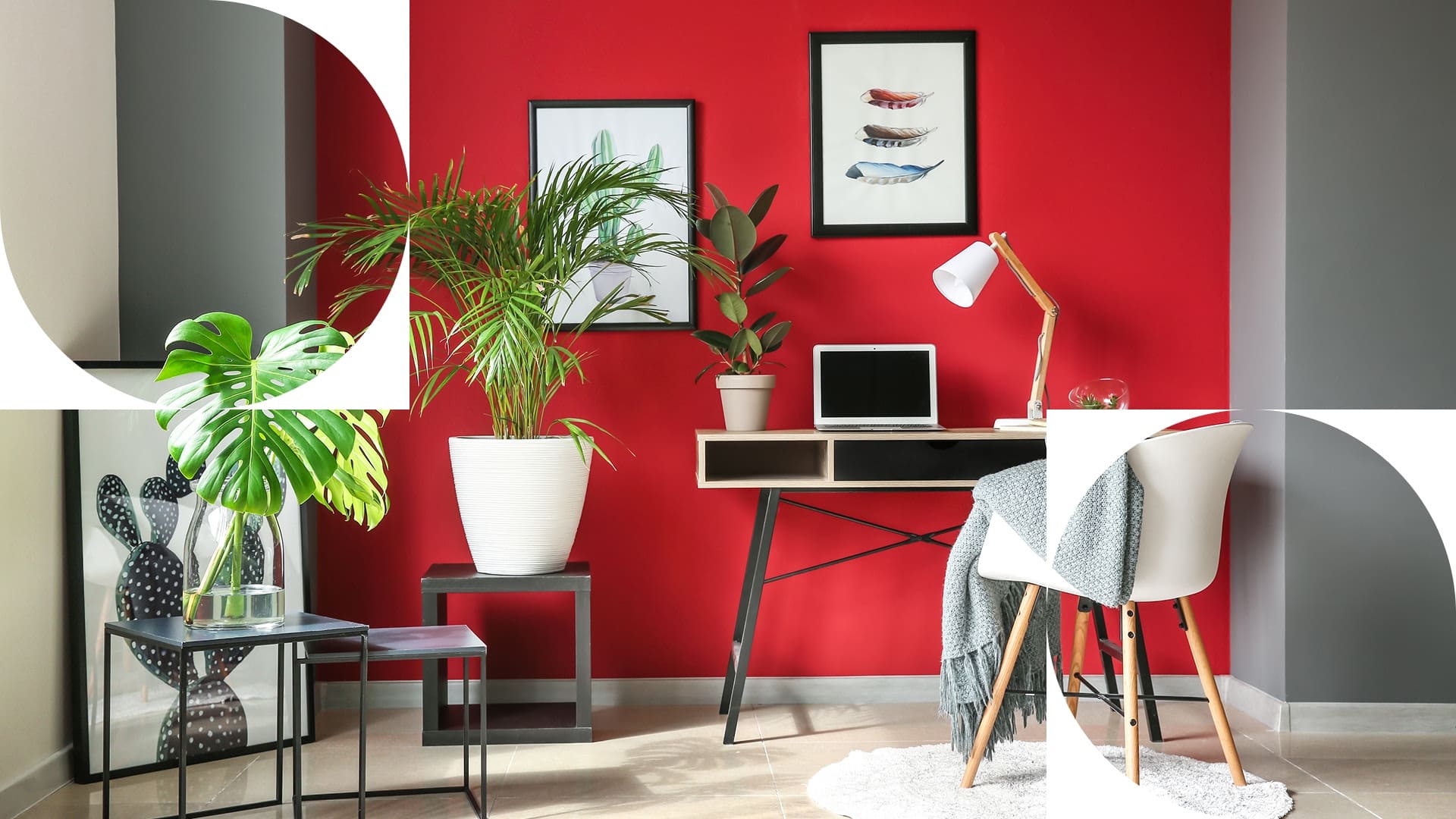 Преимущества