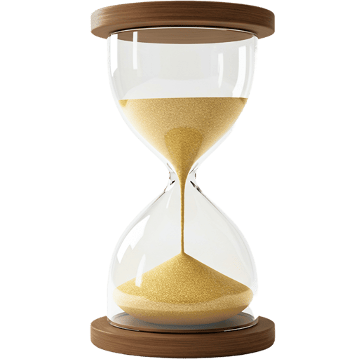 Экономичный расход