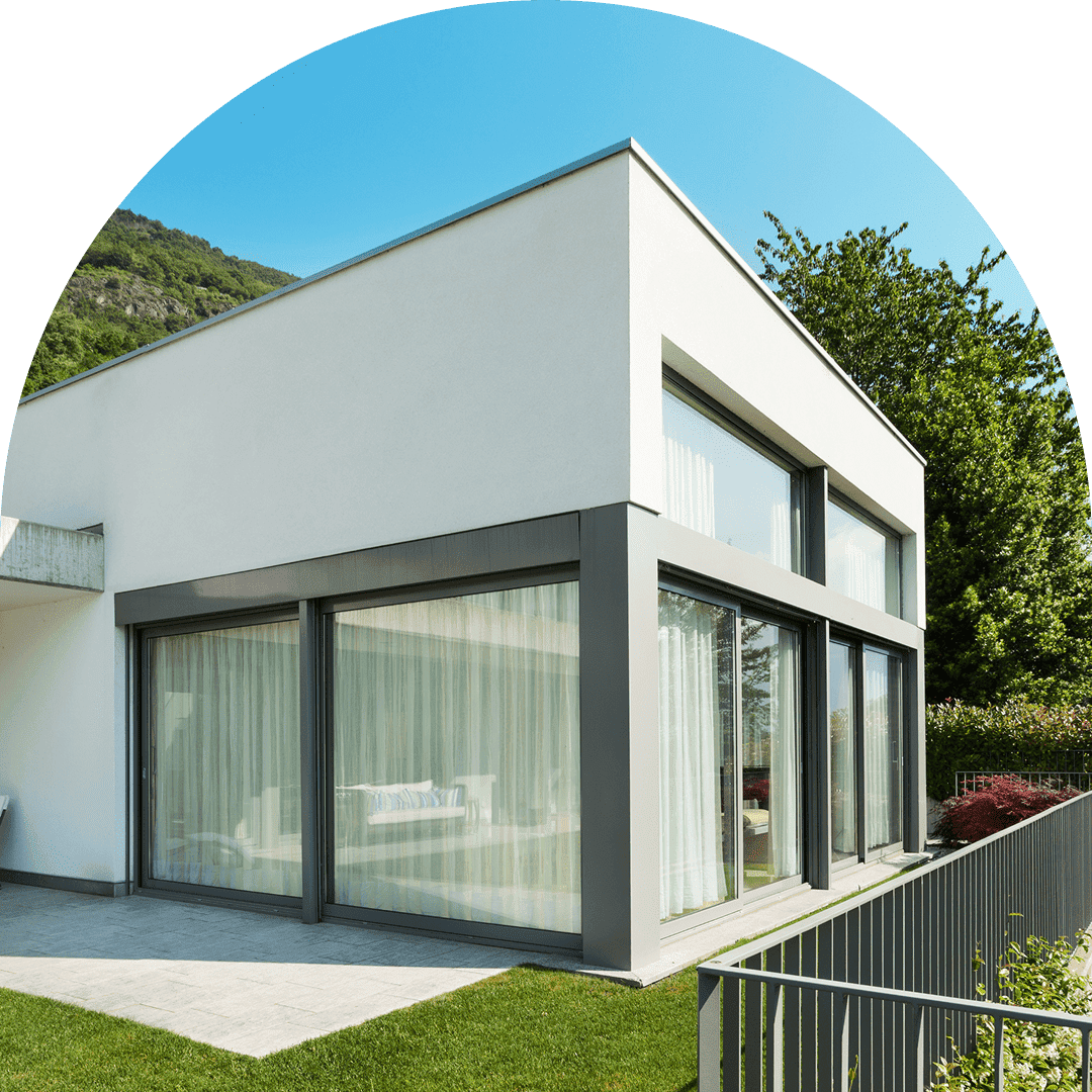 Картинка Преимущества 1