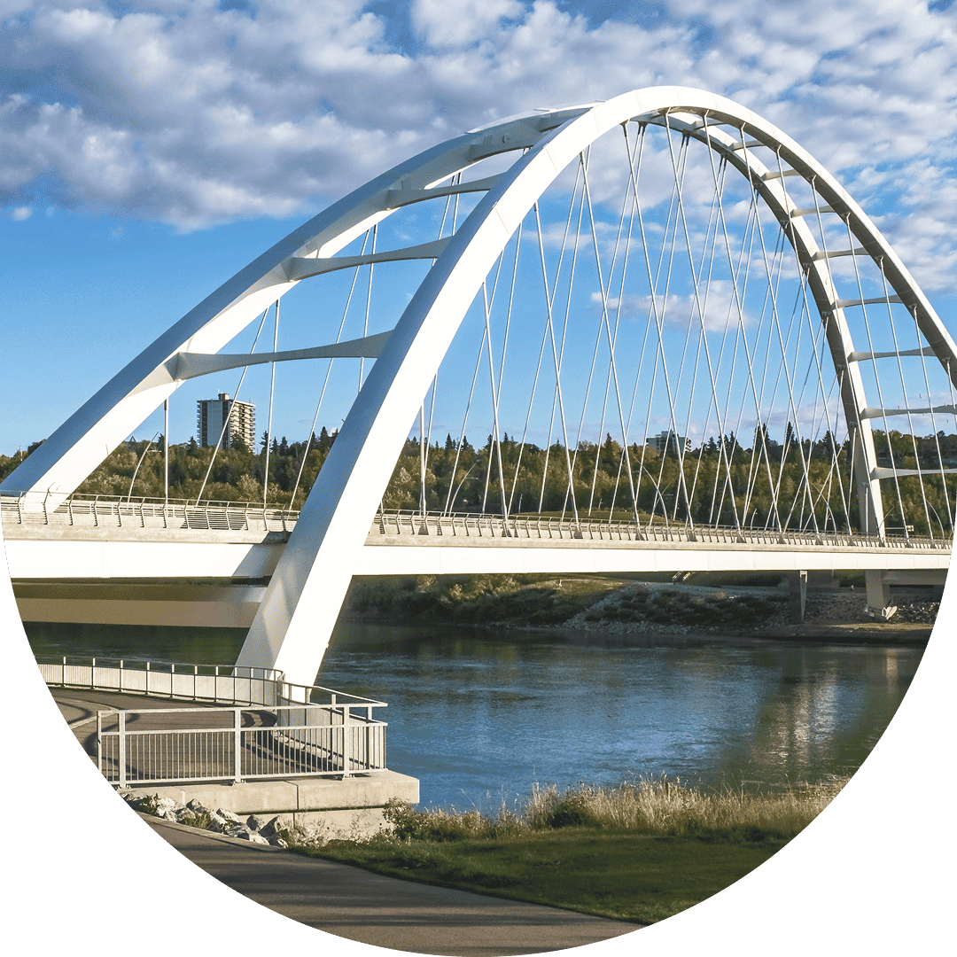 Картинка Преимущества 2