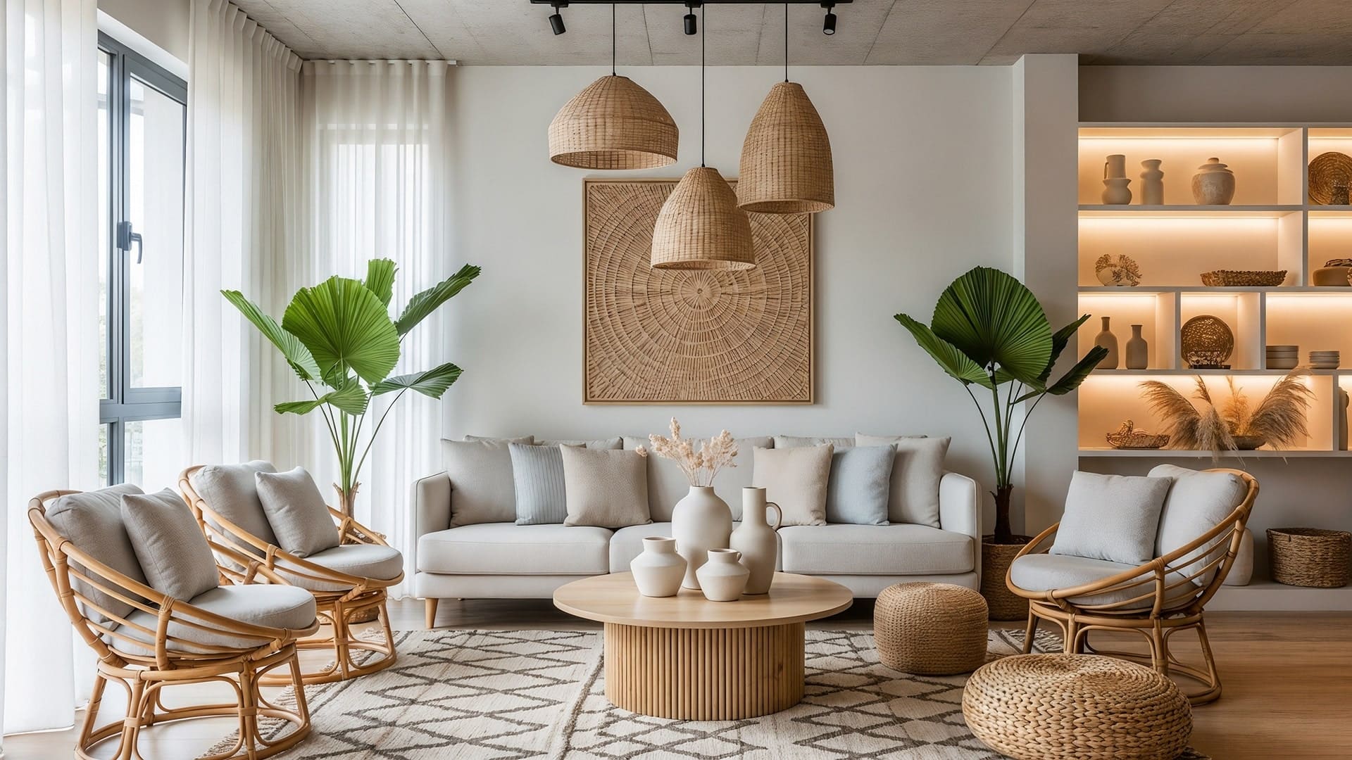 Баннер Дизайнерам