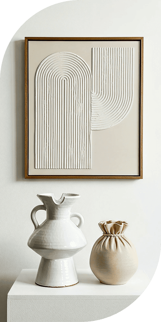 Картинка Преимущества