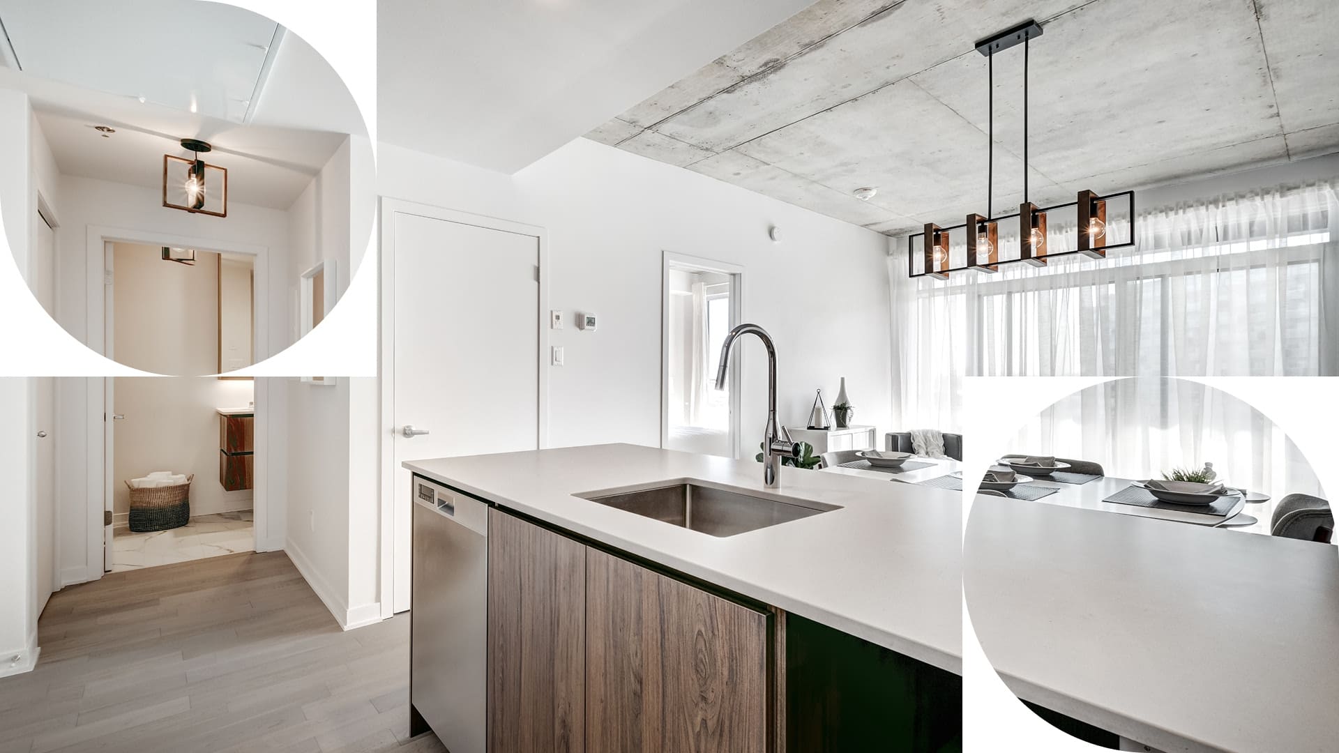 Картинка Лакокрасочные материалы ProfiLux Картинка Лакокрасочные материалы ProfiLux