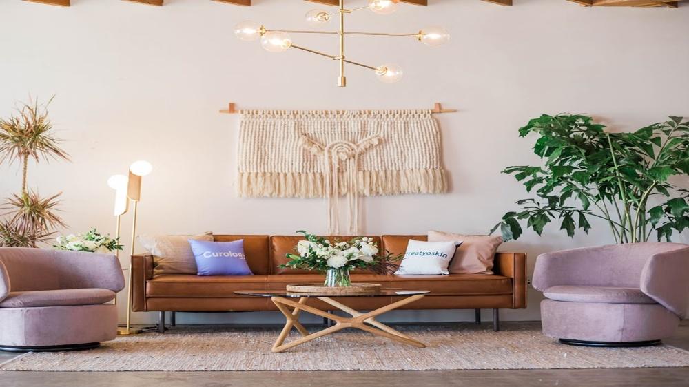 картинка Тестовая новость 2 картинка Тестовая новость 2